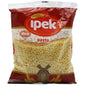 Ipek Pasta– 1lb image 0