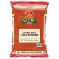 Laxmi, Ex-Hot Chilli Powder 400g image 0