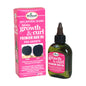 Biotin Growth & Curl Hair Oil - 75 ml image 0