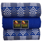 ORIGINAL KENTE (0.46LBS) image 0