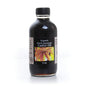 Black Jamaican Castor Oil (Organic) - 4 oz. image 0