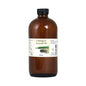 Lemongrass Essential Oil - 1 Lb. image 0