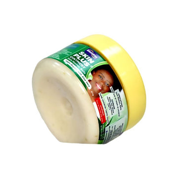 Alkandros SkinPlus Ointment 40g image 1