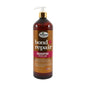 JUMBO SIZE Bond + Repair Shampoo - 32 oz. image 0