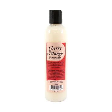 Cherry Mango Conditioner - 8 oz. image 0
