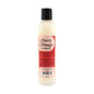 Cherry Mango Conditioner - 8 oz. image 0
