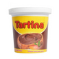 TARTINA SPREAD (1.87LBS) image 0