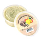 Raw Cocoa-Mango Butter - SM image 0