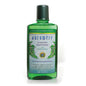 AUROMERE - AYURVEDIC NEEM MOUTHWASH - 16 OZ. (1.25LBS) image 0