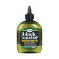 DIFEEL - JAMAICAN BLACK CASTOR SUPER-GROWTH HAIR OIL (0.5LBS) image 0