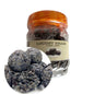 LOCUST BEANS - DAWA DAWA (1.6LBS) image 0