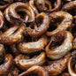 Smoked Odoe ( 1lbs) image 0