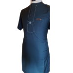 KAFTAN image 0