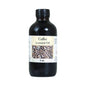 Coffee Essential Oil - 4 oz. image 0