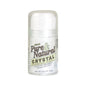 Pure & Natural Crystal Deodorant Stone image 0