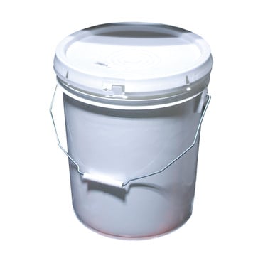 Sea Moss Conditioner - 5 Gallons image 0