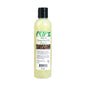 Aloe & Hemp Seed Oil Shampoo - 8 oz. image 0