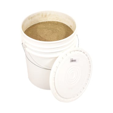 Chebe Powder - 17 Lbs. image 0