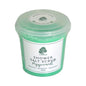 Peppermint Shower Salt Scrub image 0