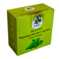 DUFFYS - SNATCHED HERBAL CAPSULES(FLAT TUMMY) (1.1LBS) image 0