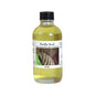Perilla Seed Moisturizing Hair Skin & Body Oil - 4 oz. image 0
