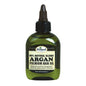 Argan Oil Strengthening Natural Hair Oil - 2.5 oz. image 0