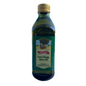 SUPREMO EV OLIVE OIL (6.6LBS) image 0