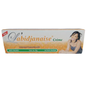 LABIDJANISE CREAM (0.11LBS) image 0