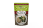 TRUE GREEN FOODS -LOCHI-MIX FLOUR (0.5LBS) image 0