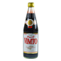 VIMTO SYRUP (4.335LBS) image 0
