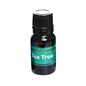 Tea Tree Essential Oil – 1/3 oz. image 0