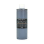 West African Liquid Black Soap - 8 oz. image 0