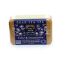 Dead Sea Minerals: Sulfur & Chamomile Mineral Soap - 7 oz. image 0