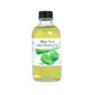Aloe Vera Skin Healing Oil - 4 oz. image 0