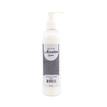 Creed Aventus Lotion image 0