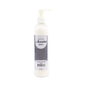 Creed Aventus Lotion image 0