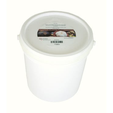 Kokum Butter - 1 Gallon image 0