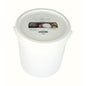 Kokum Butter - 1 Gallon image 0