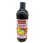 BLACK SOAP SHOWER GEL (0.7LBS) image 0