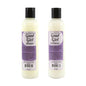 Carolina Herrera Good Girl Shampoo & Conditioner Set (8 oz.) image 0