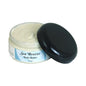 Sea Breeze Body Butter image 0