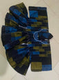 African Smock image 0