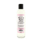 Valentino Born In Roma Body Wash - 8 oz. image 0