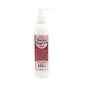 Maison Francis Kurkdjian Baccarat Rouge 540 Lotion image 0