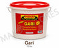 Nina gari 15lbs image 0