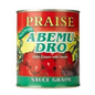 PRECIOUS ABEMUDRO PALM CREAM (1.0LBS) image 0