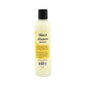 Black Woman Shampoo - 8 oz. image 0