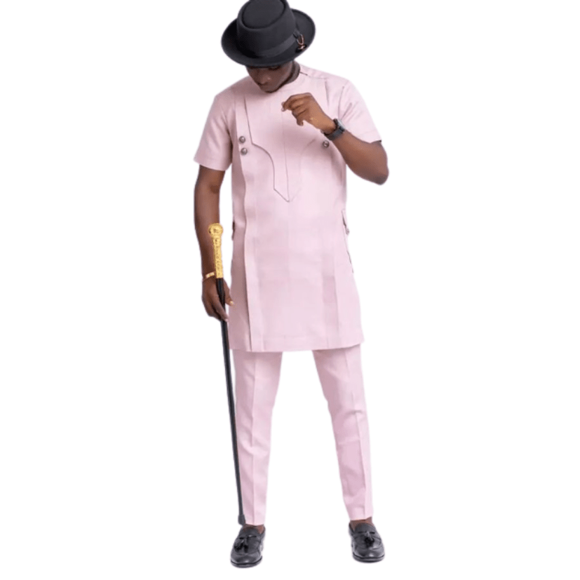 KAFTAN image 0