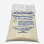 ACCRA KENKEY CORNMEAL (5.5LBS) image 0