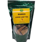 KANS MANGO LEAVES (0.125LBS) image 0